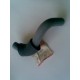 MD115701 MITSUBISHI HORTUM